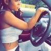 elmer_thelma91